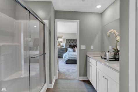 8784 Alexander Ridge Drive Mccordsville IN 46055