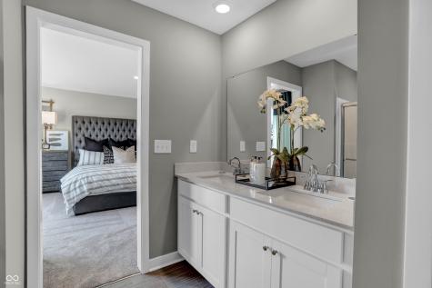 8784 Alexander Ridge Drive Mccordsville IN 46055