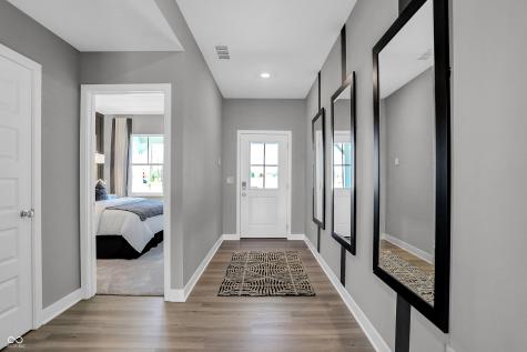 8784 Alexander Ridge Drive Mccordsville IN 46055