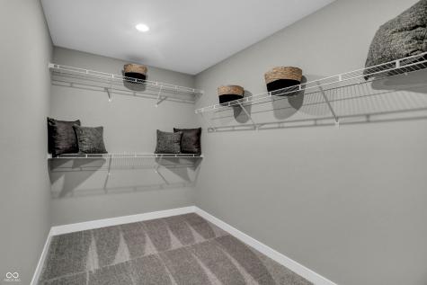 8784 Alexander Ridge Drive McCordsville IN 46055