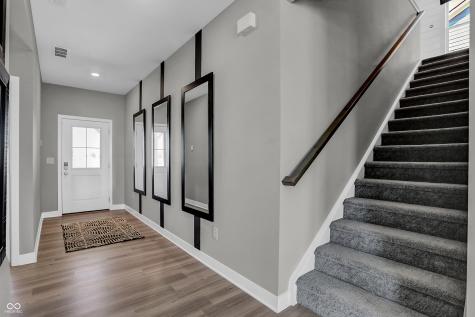 8784 Alexander Ridge Drive Mccordsville IN 46055