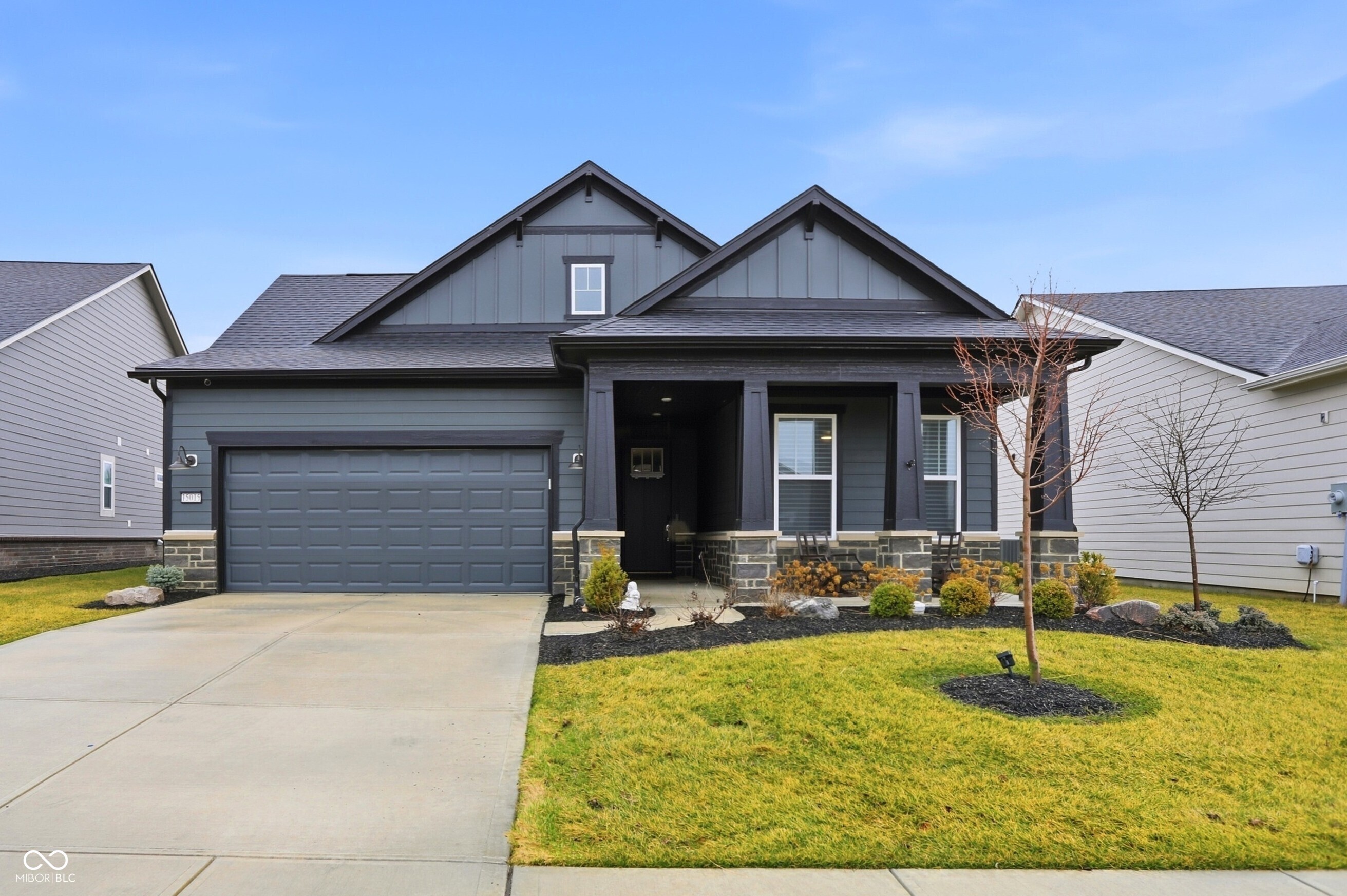 Westfield IN, 15015 Flying Ebony Trail