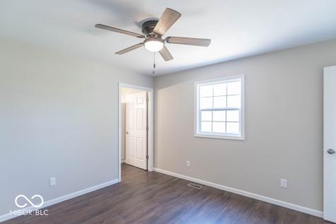 6546 State Road 42 Martinsville IN 46151