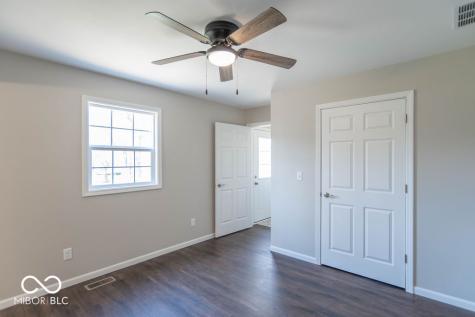 6546 State Road 42 Martinsville IN 46151