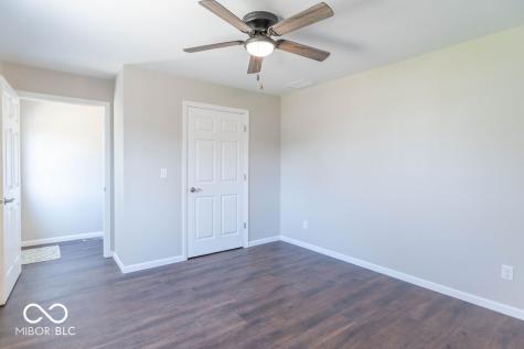 6546 State Road 42 Martinsville IN 46151