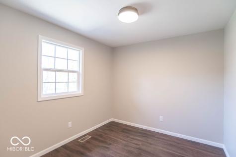 6546 State Road 42 Martinsville IN 46151