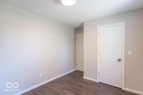 6546 State Road 42 Martinsville IN 46151