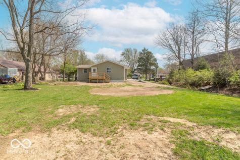 6546 State Road 42 Martinsville IN 46151