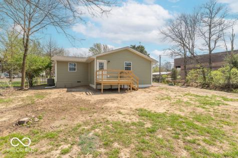 6546 State Road 42 Martinsville IN 46151