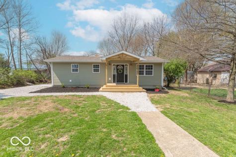 6546 State Road 42 Martinsville IN 46151