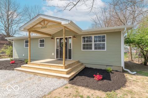 6546 State Road 42 Martinsville IN 46151