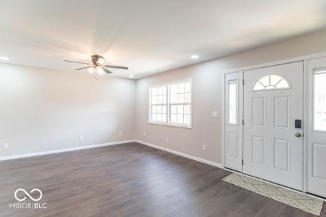 6546 State Road 42 Martinsville IN 46151