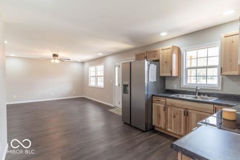 6546 State Road 42 Martinsville IN 46151