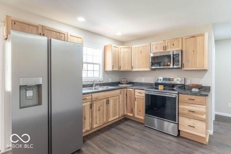 6546 State Road 42 Martinsville IN 46151