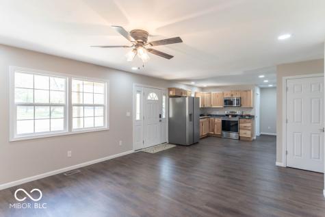 6546 State Road 42 Martinsville IN 46151