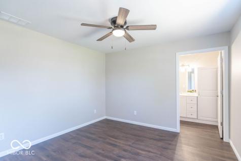 6546 State Road 42 Martinsville IN 46151