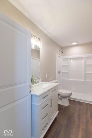 6546 State Road 42 Martinsville IN 46151