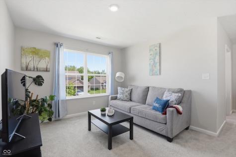 2023 Glenmoor Drive Columbus IN 47201