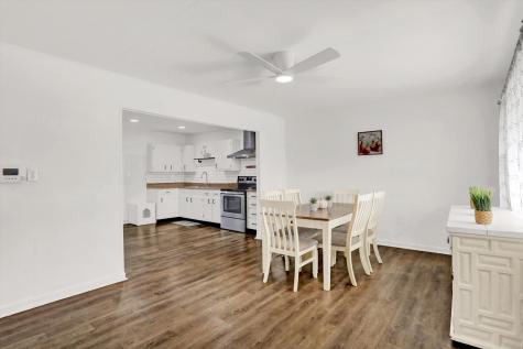 4032 Patricia Street Indianapolis IN 46222