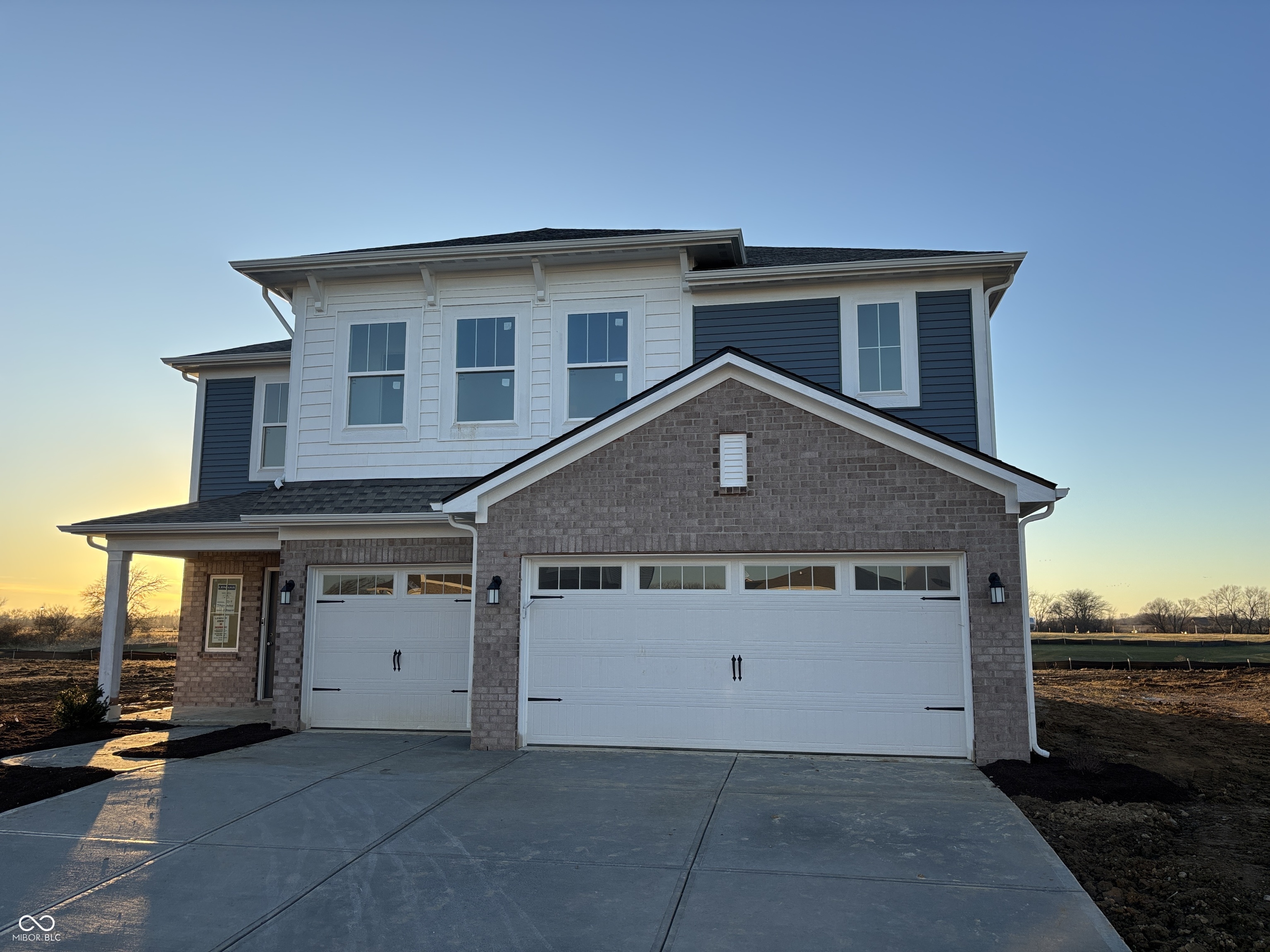 3704 Jason Avenue Franklin IN 46131