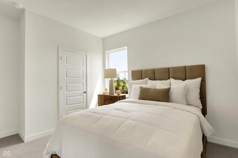 3704 Jason Avenue Franklin IN 46131