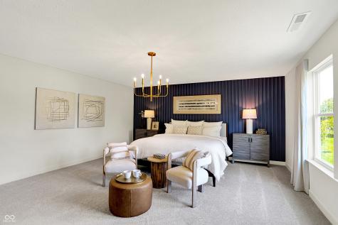 3704 Jason Avenue Franklin IN 46131