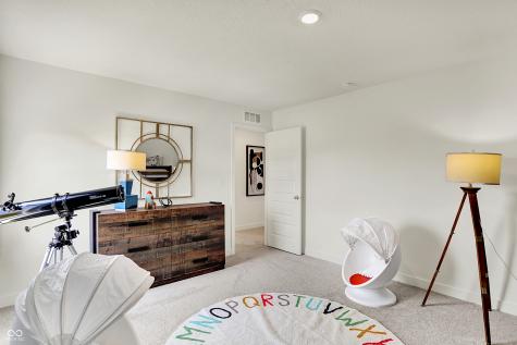 3704 Jason Avenue Franklin IN 46131