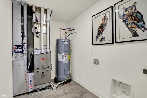 3704 Jason Avenue Franklin IN 46131