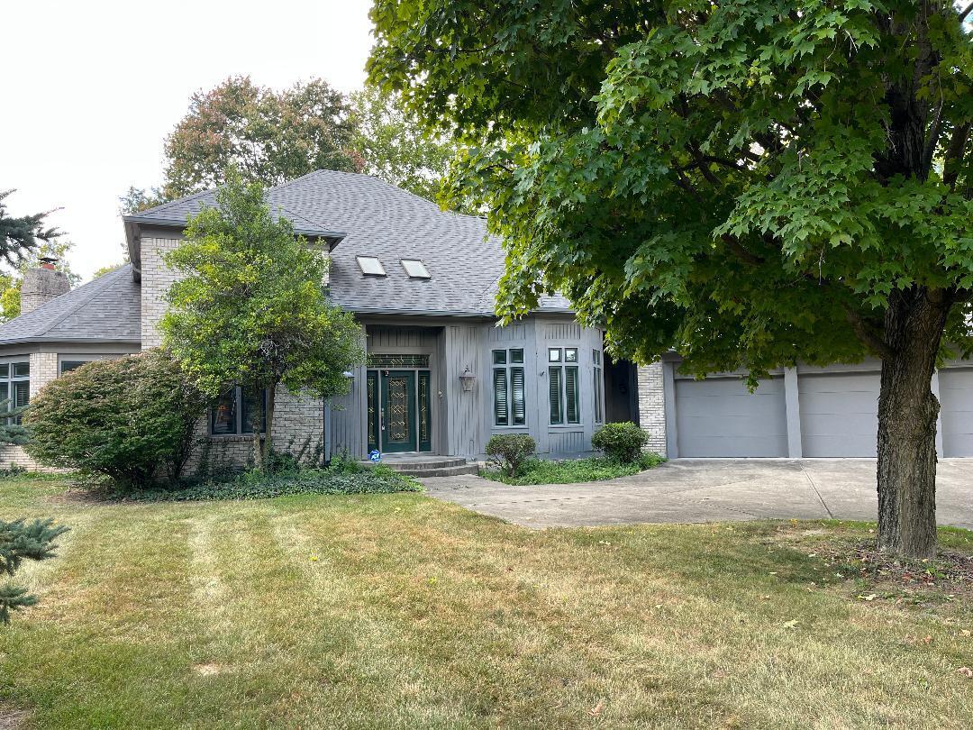 3686 Newhouse Place Greenwood IN 46143
