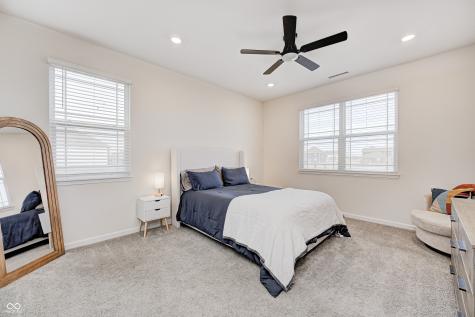 2214 Warbler Street Danville IN 46122