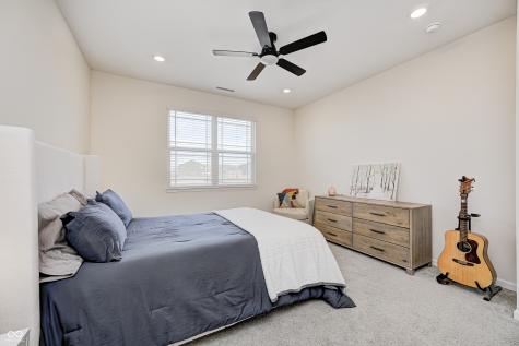 2214 Warbler Street Danville IN 46122