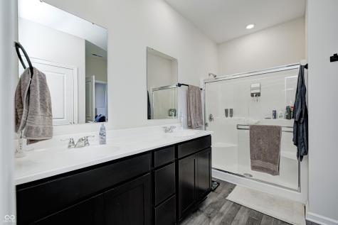 2214 Warbler Street Danville IN 46122