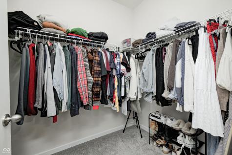 2214 Warbler Street Danville IN 46122