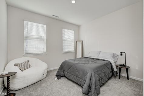 2214 Warbler Street Danville IN 46122