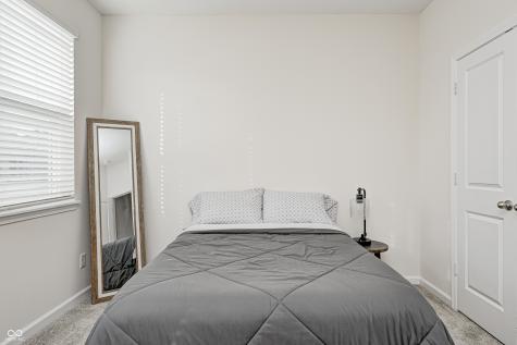 2214 Warbler Street Danville IN 46122