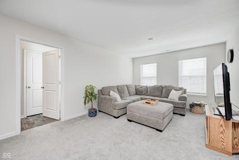 2214 Warbler Street Danville IN 46122