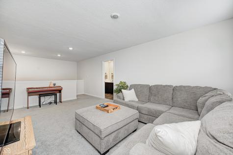 2214 Warbler Street Danville IN 46122