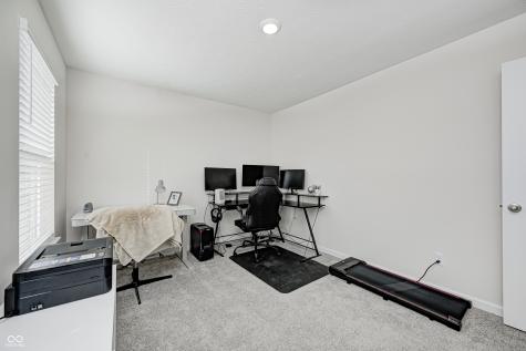 2214 Warbler Street Danville IN 46122