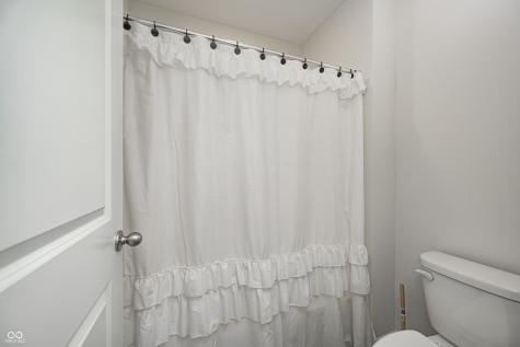 2214 Warbler Street Danville IN 46122