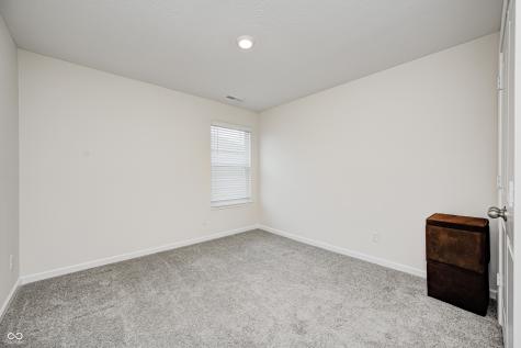 2214 Warbler Street Danville IN 46122