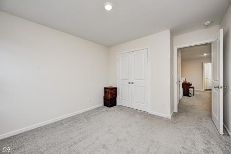 2214 Warbler Street Danville IN 46122