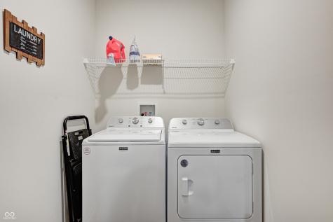 2214 Warbler Street Danville IN 46122