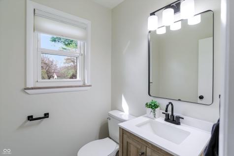 4749 Kessler View Drive Indianapolis IN 46220