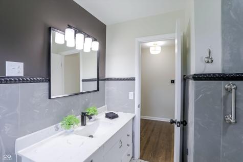4749 Kessler View Drive Indianapolis IN 46220