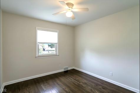 4749 Kessler View Drive Indianapolis IN 46220