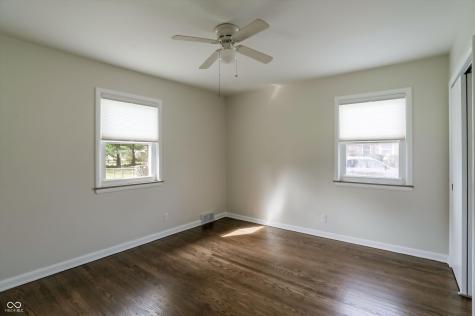 4749 Kessler View Drive Indianapolis IN 46220