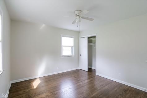 4749 Kessler View Drive Indianapolis IN 46220