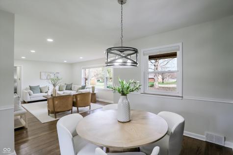 4749 Kessler View Drive Indianapolis IN 46220