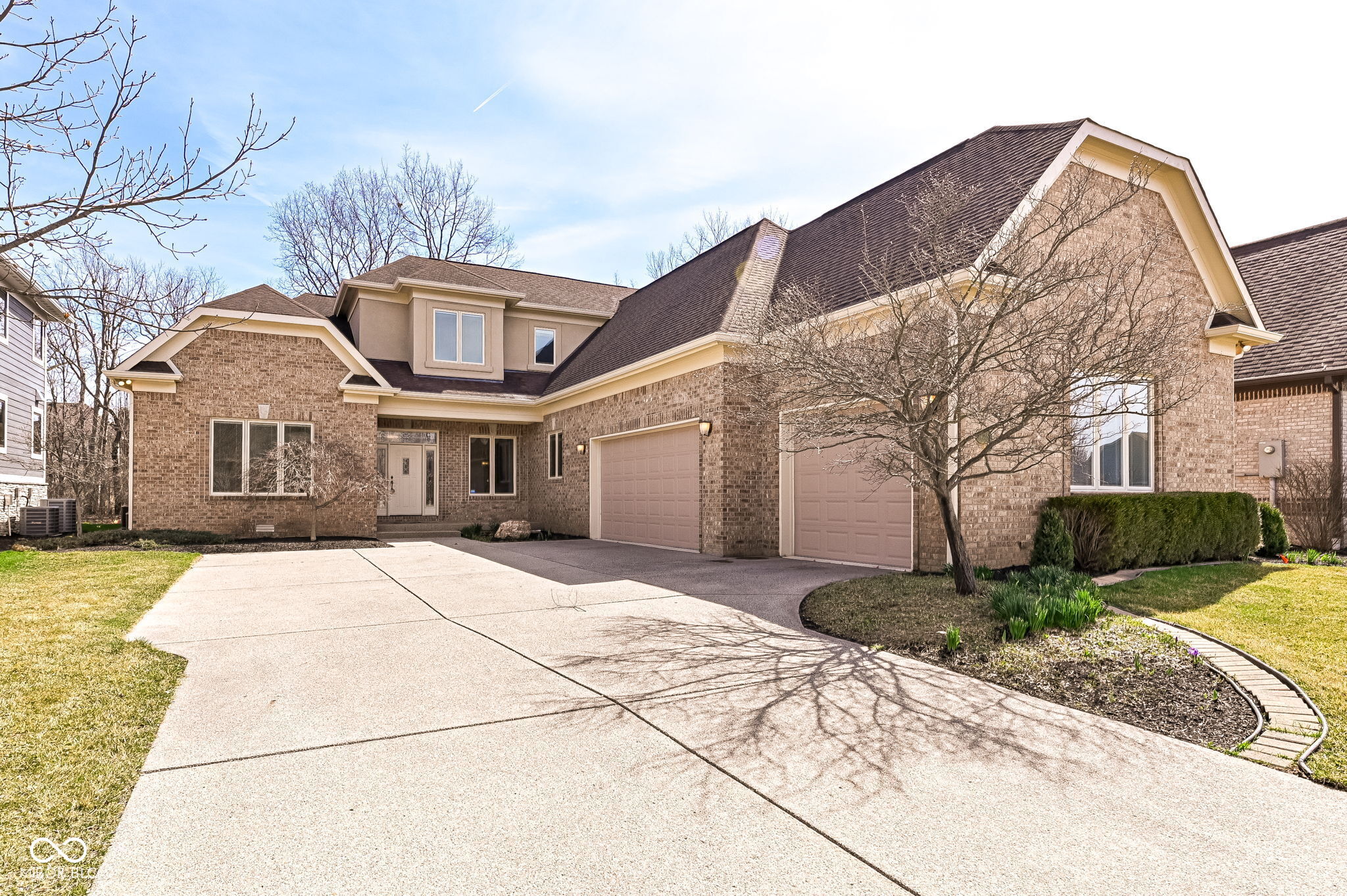 14365 Laura Vista Drive Carmel IN 46033