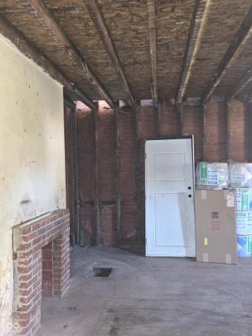 1134 N Keystone Avenue Indianapolis IN 46201